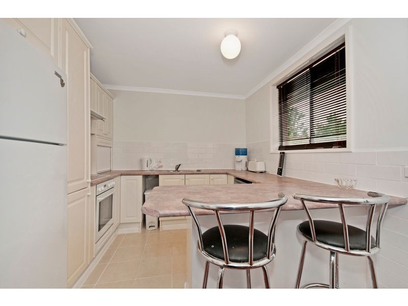 42 Marlock Street, Rivett ACT 2611