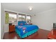 42 Marlock Street, Rivett ACT 2611