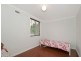 42 Marlock Street, Rivett ACT 2611