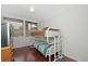 42 Marlock Street, Rivett ACT 2611