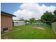 42 Marlock Street, Rivett ACT 2611