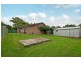 42 Marlock Street, Rivett ACT 2611