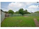42 Marlock Street, Rivett ACT 2611