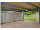 42 Marlock Street, Rivett ACT 2611