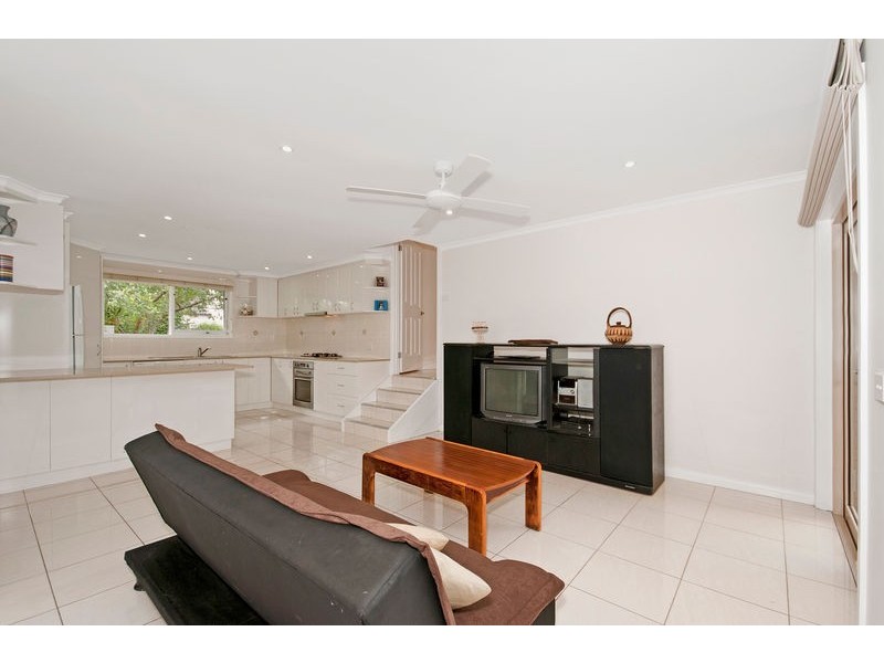 11 Meredith Circuit, Kambah ACT 2902