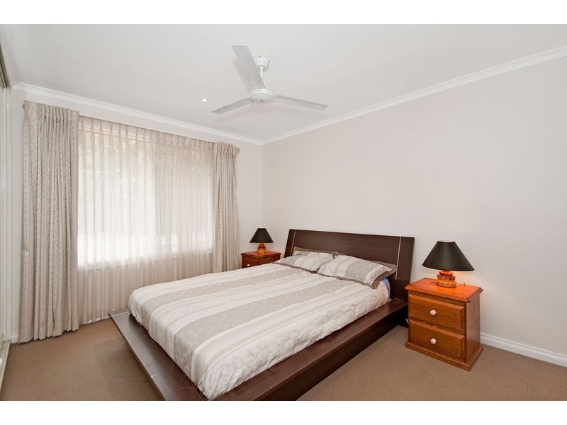 11 Meredith Circuit, Kambah ACT 2902