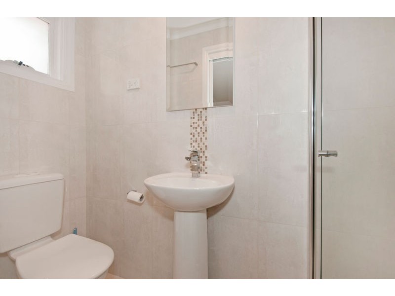 11 Meredith Circuit, Kambah ACT 2902