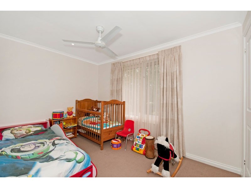 11 Meredith Circuit, Kambah ACT 2902