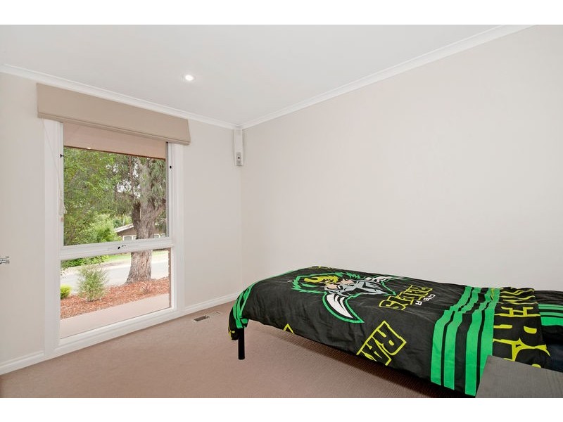 11 Meredith Circuit, Kambah ACT 2902