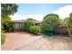 26 Dixon Drive, Holder ACT 2611