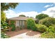 26 Dixon Drive, Holder ACT 2611