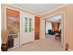 26 Dixon Drive, Holder ACT 2611