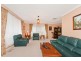 26 Dixon Drive, Holder ACT 2611