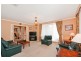 26 Dixon Drive, Holder ACT 2611