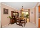 26 Dixon Drive, Holder ACT 2611