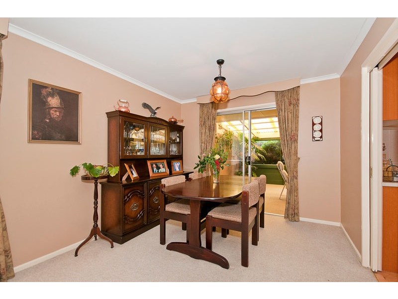26 Dixon Drive, Holder ACT 2611