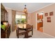 26 Dixon Drive, Holder ACT 2611