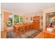 26 Dixon Drive, Holder ACT 2611