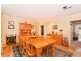 26 Dixon Drive, Holder ACT 2611