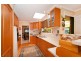 26 Dixon Drive, Holder ACT 2611