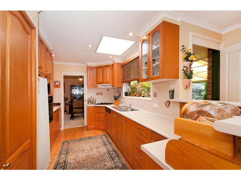 26 Dixon Drive, Holder ACT 2611
