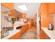 26 Dixon Drive, Holder ACT 2611