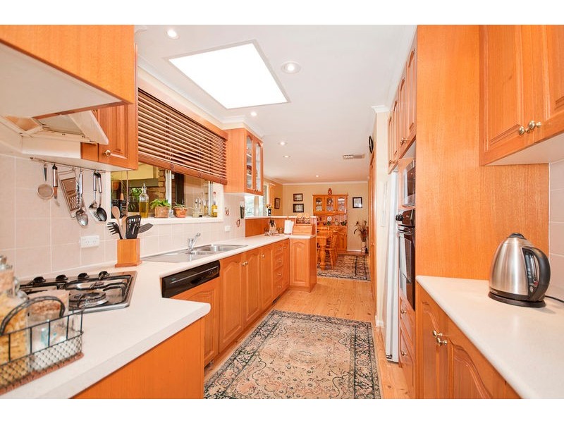 26 Dixon Drive, Holder ACT 2611