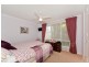 26 Dixon Drive, Holder ACT 2611