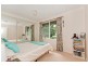 26 Dixon Drive, Holder ACT 2611