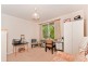 26 Dixon Drive, Holder ACT 2611