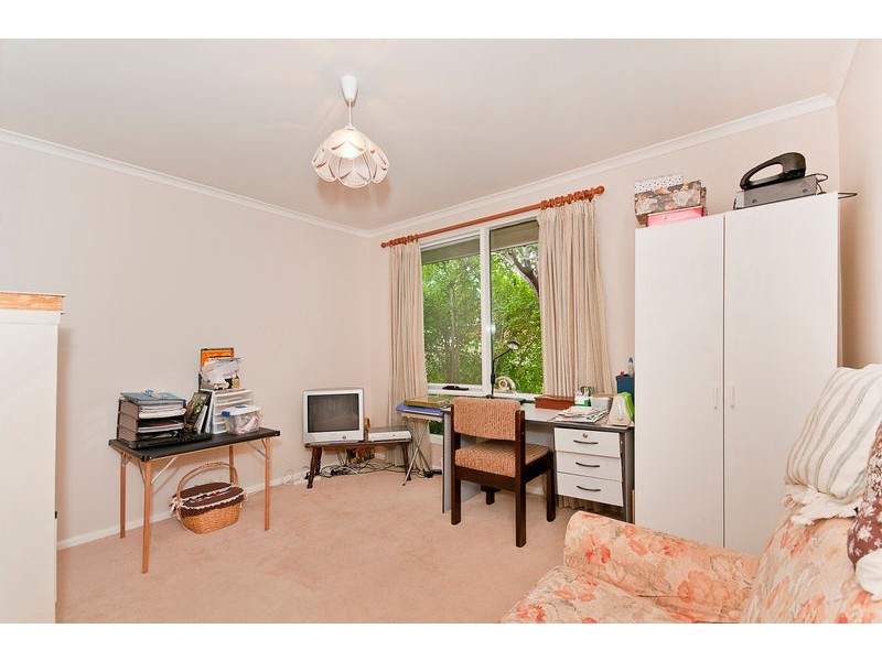 26 Dixon Drive, Holder ACT 2611