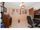 26 Dixon Drive, Holder ACT 2611