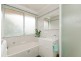 26 Dixon Drive, Holder ACT 2611