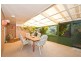 26 Dixon Drive, Holder ACT 2611