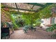26 Dixon Drive, Holder ACT 2611