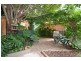 26 Dixon Drive, Holder ACT 2611