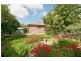26 Dixon Drive, Holder ACT 2611