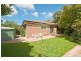 26 Dixon Drive, Holder ACT 2611