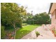 26 Dixon Drive, Holder ACT 2611
