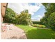 26 Dixon Drive, Holder ACT 2611