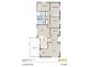 26 Dixon Drive, Holder ACT 2611