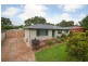 4 Fulton Street, Macquarie ACT 2614