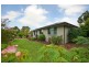 4 Fulton Street, Macquarie ACT 2614