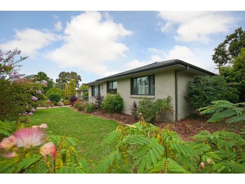 4 Fulton Street, Macquarie ACT 2614