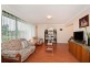 4 Fulton Street, Macquarie ACT 2614