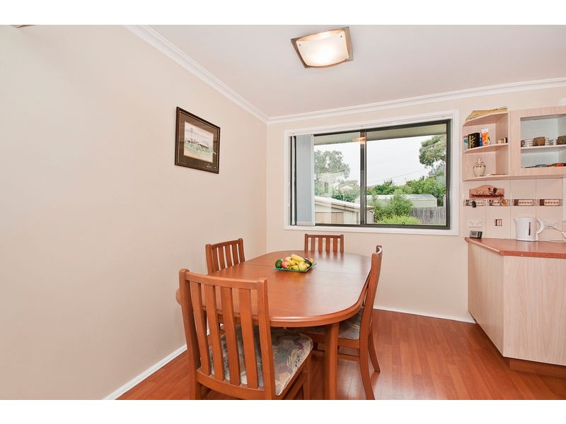4 Fulton Street, Macquarie ACT 2614