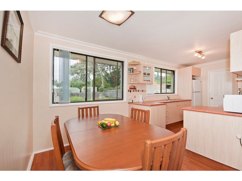 4 Fulton Street, Macquarie ACT 2614