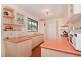 4 Fulton Street, Macquarie ACT 2614