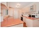 4 Fulton Street, Macquarie ACT 2614