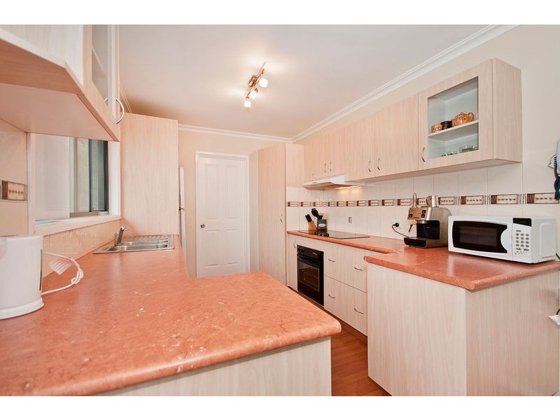4 Fulton Street, Macquarie ACT 2614